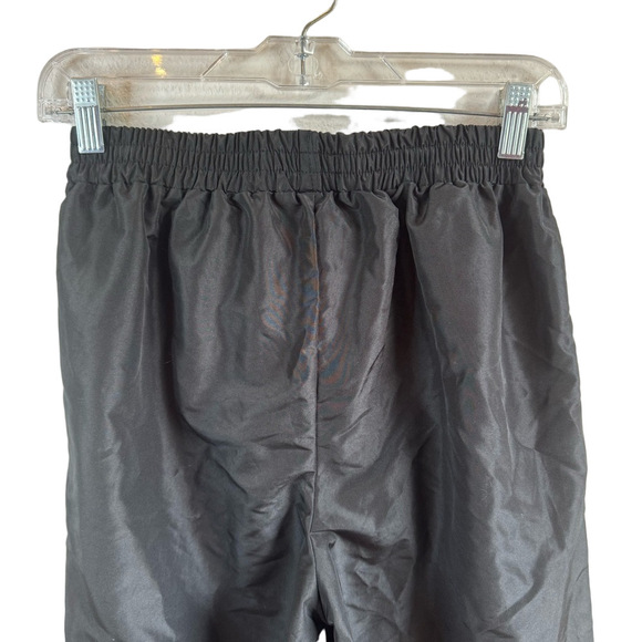 WEISSMAN Dance Pants Warm-Up - Picture 12 of 13